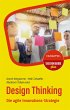 Design Thinking - Bild 1