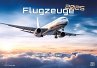 Planes - Über den Wolken - Flugzeuge -... - Bild 1