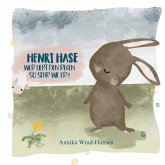 Henri Hase