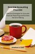 Essential Accounting Practices - Bild 1
