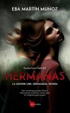 Hermanas -Z