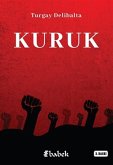Kuruk Kuruk