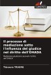 Il processo di mediazione sotto... - Bild 1