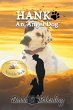 Hank - Bild 1