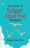 The Works of Edgar Allan Poe - Volume II