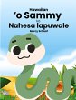 ¿o Sammy ka Nahesa lapuwale (Hawaiian)... - Bild 1