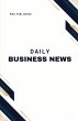 Daily Business News - Bild 1