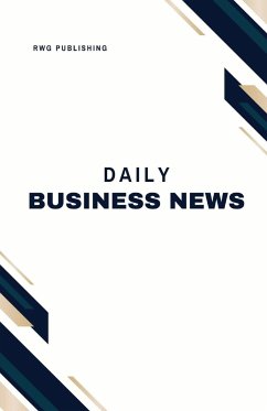 Daily Business News - Publishing, Rwg