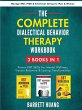 The Complete Dialectal Behavior Therapy... - Bild 1
