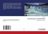 Cryotherapy in Endodontics