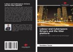 Labour and Cyberspace: Drivers and the Uber platform