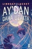 Aydan Daha Uzakta Aydan Daha Uzakta