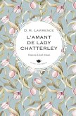 L'amant de Lady Chatterley L'amant de Lady Chatterley
