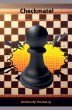 Checkmate! - Bild 1