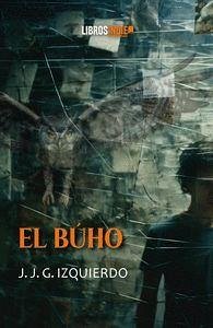 El Buho