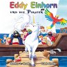 Eddy Einhorn - Bild 1