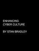 Enhancing Cyber Culture