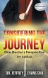 Considering the Journey - Bild 1
