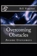 Overcoming Obstacles - Bild 1