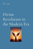 Divine Revelation in the Modern Era