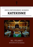 DEN ORTODOKSE KIRKES KATEKISME