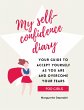 My self-confidence diary for girls - Bild 1
