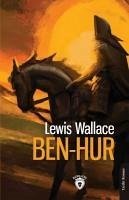Ben - Hur - Wallace, Lewis