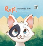 Rufi, un amigo leal Rufi, un amigo leal