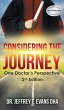 Considering the Journey - Bild 1