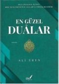 En Güzel Dualar - Ciltli