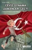 Ceviz Oynama Zamanlari Gecti