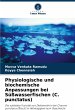 Physiologische und biochemische... - Bild 1