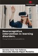 Neurocognitive intervention in learning... - Bild 1