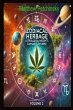 Zodiacal Herbage - Bild 1