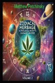 Zodiacal Herbage