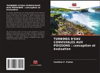 TURBINES D'EAU CONVIVIALES AUX POISSONS : conception et évaluation
