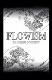 Flowism Flowism