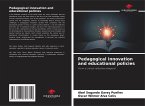 Pedagogical innovation and educational policies