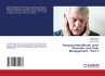 Temporomandibular Joint Disorders and... - Bild 1