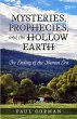 Mysteries, Prophecies, and the Hollow... - Bild 1