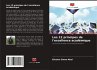Les 12 principes de l'excellence... - Bild 1
