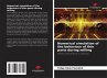 Numerical simulation of the behaviour... - Bild 1
