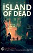 Island of Dead - To the Era of Evil - Bild 1