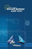 Aircraft Systems Aircraft Systems