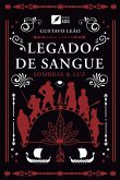 Legado de sangue