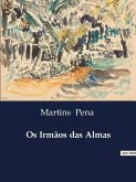 Os Irmãos das Almas