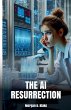 The AI Resurrection - Bild 1
