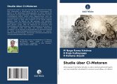 Studie über CI-Motoren