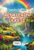 Renklerin Ülkesi