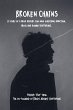 Broken Chains - Bild 1